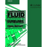 Computational Fluid Dynamics Best Practice Guidelines for Dry Cask Applications: Final Report