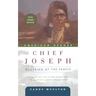 Chief Joseph: Guardian of the People