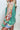 c3dda43f-feef-4b91-8f82-c730a3371812-Max