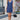 c3dfea1a-9904-4d24-bb97-0bdec0b8801d-Max