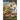 The Bible Tapestry Volume II