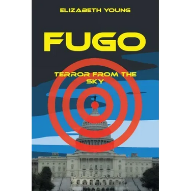 Fugo: Terror from the Sky