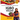 Igbo Vegan - The Ultimate Guide to Igbo Plantbased Cooking and Healing