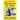One-Minute Monologues for Teens: 100 Original Monologues