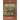 Best Russian Short Stories
