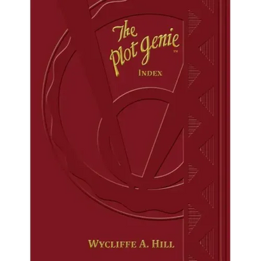 The Plot Genie Index