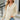 c3ec02b2-4b94-4e89-a971-54ddc510c52a-Max
