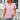 c3ecd645-6d93-406d-9b0a-ee3febc63e49-Max