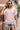 c3f368b987ea4d3faea9625857bf373b-Max