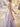 c3f7163c-3295-48b5-9a9e-9c25e5635f9f-Max