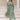 c3f941eb-ba1e-4a88-95d4-eee632d279a2-Max