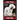 Poodle Training, Poodle Training Book for Poodle Dogs By BoneUP DOG Training, Are You Ready to Bone Up? Easy Training * Fast Results, Poodle Book