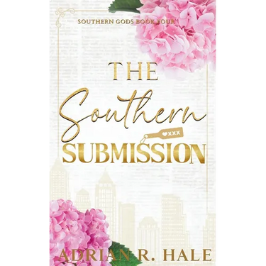 The Southern Submission
