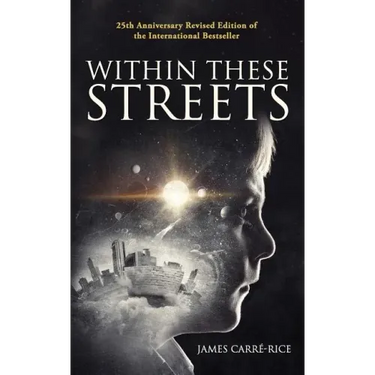 Within These Streets