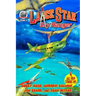 Lance Star-Sky Ranger Volume 4