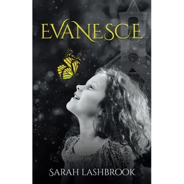 Evanesce