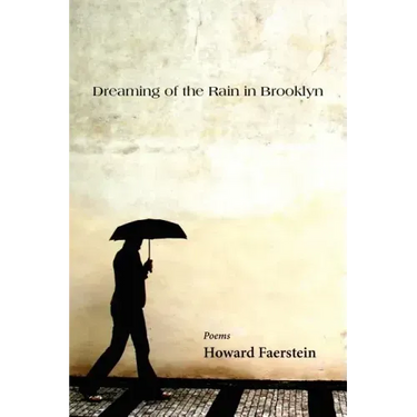 Dreaming of the Rain in Brooklyn