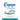 Engage the Conversation with God, with Believers, with Seekers: Prayer Evangelism Training for Ministry Leaders