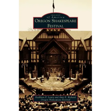 Oregon Shakespeare Festival
