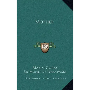 Mother