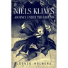 Niels Klim's Journey Under the Ground