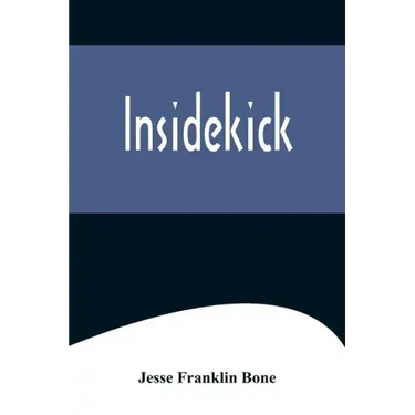 Insidekick