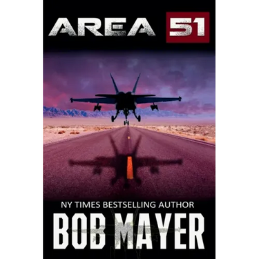 Area 51