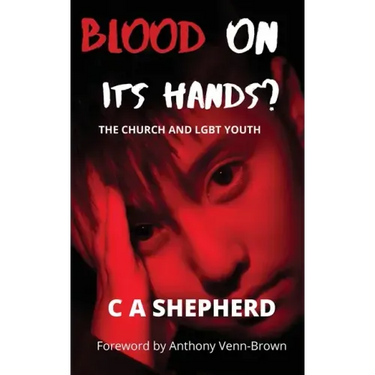Blood on its hands? The Church and LGBT youth