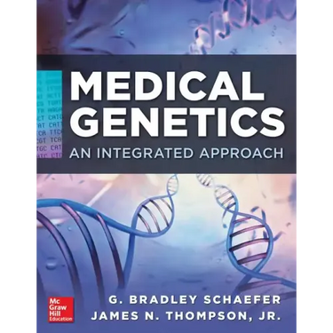 Medical Genetics