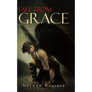 Fall from Grace