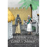 A House in the Land of Shinar