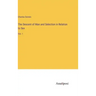 The Descent of Man and Selection in Relation to Sex: Vol. 1