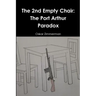 The 2nd Empty Chair