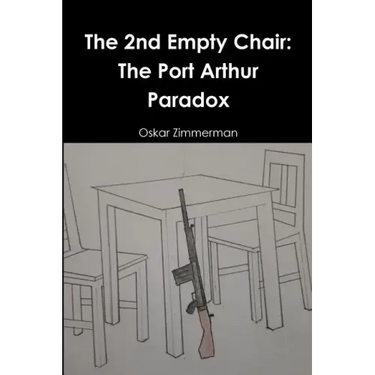The 2nd Empty Chair