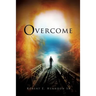 Overcome