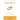 Redirect: A Freedom Plan from Pornography's Control