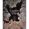 Comfort for the Day: Living through the Seasons of Grief