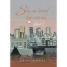 She so Loved the World...: Book 1