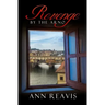 Revenge by the Arno