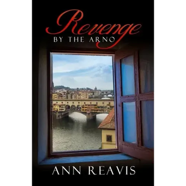 Revenge by the Arno