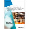 Anatomy, Modeling and Biomaterial Fabrication for Dental and Maxillofacial Applications