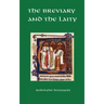 The Breviary and the Laity