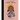 Harriet Tubman