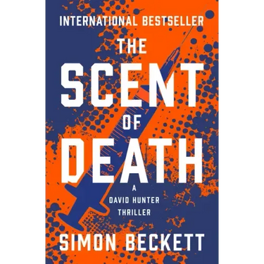 The Scent of Death