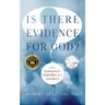 Is There Evidence for God?: An Economist Searches for Answers
