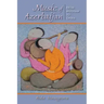 Music of Azerbaijan: From Mugham to Opera