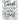 God Is Good All The Time Christian Faith Coloring Book: Devotional Coloring Book For Women, Coloring Pages With Inspirational Bible Verses To Calm The