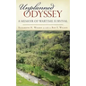 Unplanned Odyssey: A Memoir of Wartime Survival