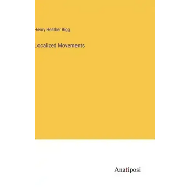 Localized Movements
