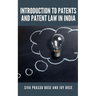 Introduction to Patents and Patent Law in India